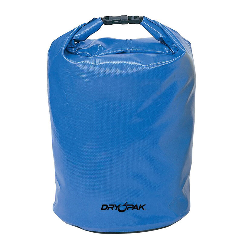 Dry Tek Dry Bag, 9-1/2" x 16" image number 1